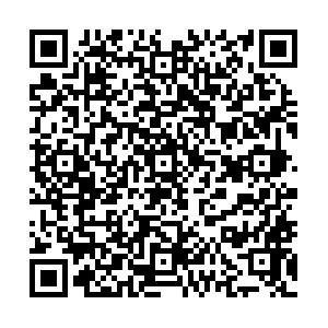 W020230322352675788990.jpg